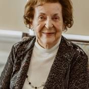 Search Catherine Thomas Obituaries and Funeral Services