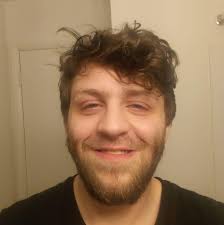 Respecting Differing Opinions