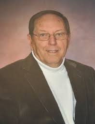 Ervin Madson Obituary