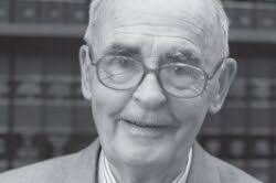 this week's Conversation with Mike Corcoran