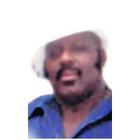 Leon Waters Obituary