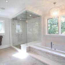 Pin By Aurore Marques On Bathroom Dream Bathroom Master Baths Master Bathroom Shower Bathroom Remodel Master