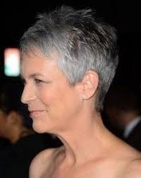 Laurie is now living a northern california, far away from haddonfield, il, and has a son (josh hartnett in his debut role). 13 Women S Fashion Ideas Jamie Lee Curtis Lee Curtis Jamie Lee