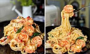 For each cup of buttermilk called for, put 1 tablespoon of vinegar or. Jom Cuba Masak Spicy Buttermilk Spaghetti Rasanya Memang Sedap Tak Muak Daily Makan
