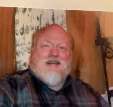 Everett Johnston, killed at Mars Hill PO, remembered as best friend