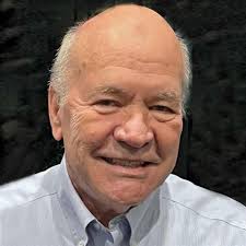 Obituary, Visitation & Funeral Information