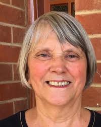 The Friends of Urrbrae House