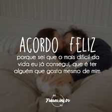 Frases De Amor Bonitas E Curtas Para Enviar Para A Namorada Uma pessoa apaixonada demonstra um sentimento de amor pluralizado sobre outra pessoa. frases de amor bonitas e curtas para