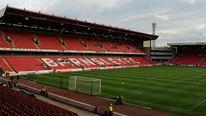 The danish midfielder is set to. Barnsley Fc Supporters Trust A Voice For All Barnsley Supporters