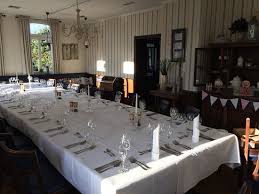Photo0 Jpg Bild Von Landgasthof Gristeder Hof To Horn Wiefelstede Tripadvisor