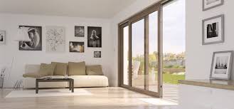 Shop a great selection of indoor sofas for sunrooms or screen porches at wilmington's best outdoor furniture store, porch concepts. Kunststofffenster Krispol Garagentore Industrietor