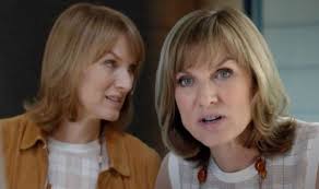 Fake or Fortune Fiona Bruce rages as Toulouse Lautrec committee fails to  make decision