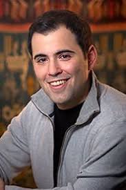 Starry-Eyed: 16 Stories that Steal the Spotlight by Ted Michael, Josh Pultz 