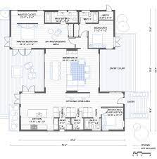 Check spelling or type a new query. Container Home Plans Home And Aplliances