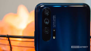 Are you looking for the huawei p20 pro price in sri lanka? Ø¨Ø°Ø±Ø© Ø´Ø±ÙŠØ± Ø§Ù„Ø£ÙˆØ¨Ø±Ø§ Honor Mobile Headphones Findlocal Drivewayrepair Com