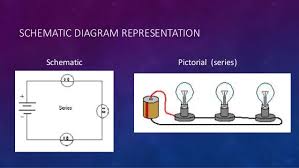 Circuit diagram is a free application for making electronic circuit diagrams and exporting them as images. Simple Circuit Diagram
