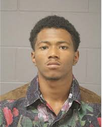 ᐅ Illinois Criminal Records 2009-2025