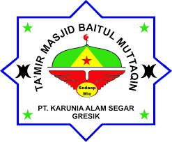 We did not find results for: Pt Perwita Nusaraya Mji Gresik Home Facebook