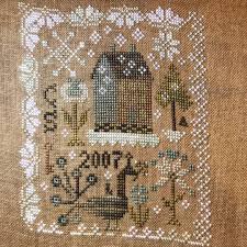 Pin On Embroidery Motifs Technique
