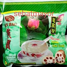 Check spelling or type a new query. Yan Bao Minuman Serbuk Akar Teratai Shopee Indonesia