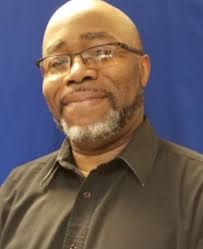 Key Student Dates to Keep in Mind and Share: Welcome to the Spring 2019  Academic Semester THE ADMISSIONS PROCESS, NEW AND IMPROV