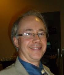 2014 Cocktail Celebration