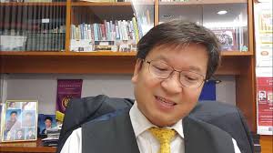 人生可以無憾嗎？（莊太量）