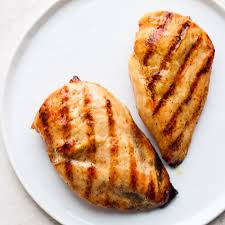 We did not find results for: Juicy Grilled Chicken Breast How To Grill Chicken Fit Foodie Finds