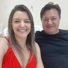 Anna Paula Masson (@annamasson_) • Instagram photos and videos