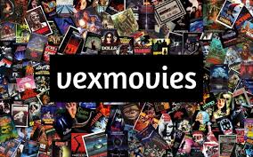 Vexmovies Watch Hd Movies Online Free Vexmovies In 2020 Streaming Movies Free Streaming Movies Streaming Movies Online