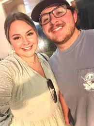 Flipperz Hospitality Hub, LLC