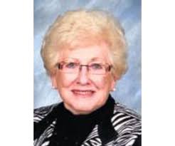 Betty Henry Obituary (2024)