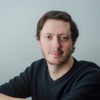 300+ "Speck" profiles