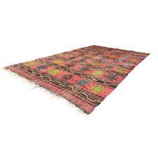 Maybe you would like to learn more about one of these? Vintage Rug 6x9 Red Rug 6x9 Turkish Rug 6x9 Rugs 6x9 Turkish Kilim Rug Carpet Oriental Rug 6x9 Living Room Rug 6x9 Area Rug 6x9 Home Living Floor Rugs Vadel Com