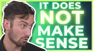 "Fasting and Exercise DO NOT Cause Weight Loss"