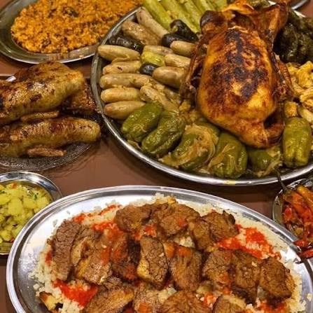 الأكلات الشعبية في مصر.. رحلة عبر النكهات التي تعكس تاريخ وثقافة الشعب المصري
