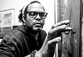 Heroin sting catches local bus driver