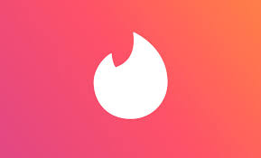 We promise, no one will bother you! Tinder Not Working Here S Why The Real Fix Vergizmo