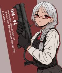 Page 2 of Mr J And Artist hentai videos, GIFs, and images | R34.app