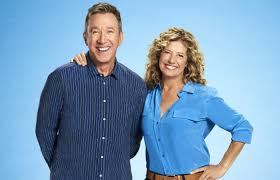 Marvel confirms peyton reed as director with adam mckay onboard as screenwriter; Last Man Standing Season 9 Episode 7 Spoilers Preschool Confidential