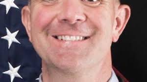 Commissioners endorse U.S. Constitution, Bill of Rights