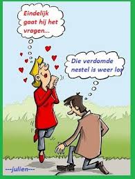 Pin Van Jan Kuis Op Humor