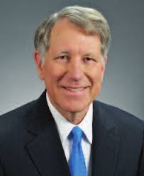 Annual Report nu An al nual Repo al Repo tr al Repo