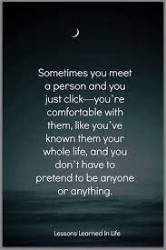 Pin On Quotes