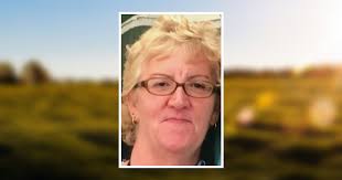 Bernadine M. Howell Obituary April 21, 2020