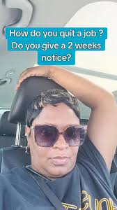 How to Professionally Quit Your Job