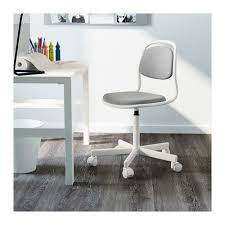 Ikea Us Furniture And Home Furnishings Best Home Office Desk Accent Chairs Ikea Childrens Desk And Chair