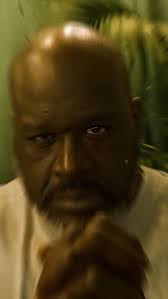 DJ Diesel taking over the globe 🌎 #Elements2025