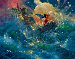James Coleman 1949 Walt Disney Fine Art Tutt Art Pittura Scultura Poesia Musica 2,566 fine art jobs available on indeed.com.