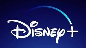 Sneakerella brings a vibrant, modern approach to a beloved story by suggesting that magic is the let's hope disney gets it right. Sneakerella An Original Movie Coming Soon To Disney Mickeyblog Com